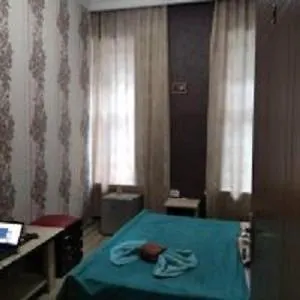 Artishalico Ou No73 Javakhishvili Tbilisi Georgien