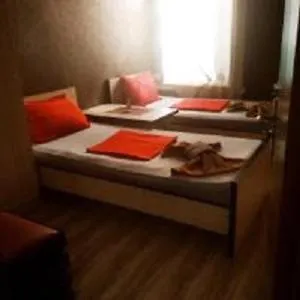 Lejlighedshotel Artishalico Ou No73 Javakhishvili Tbilisi