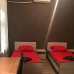 Artishalico Ou No73 Javakhishvili Tbilisi Lejlighedshotel