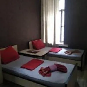 Lejlighedshotel Artishalico Ou No73 Javakhishvili Tbilisi