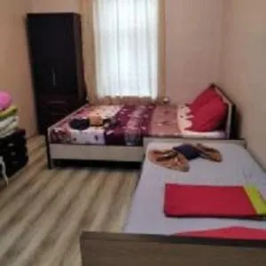 Lejlighedshotel Artishalico Ou No73 Javakhishvili Tbilisi